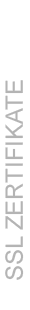 SSL