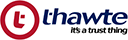 thawte
